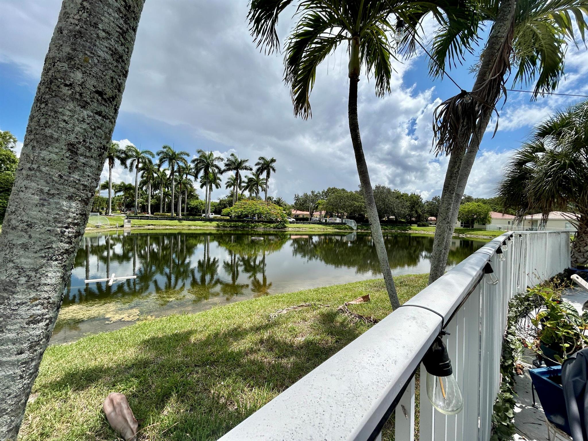 COQUINA - Residential