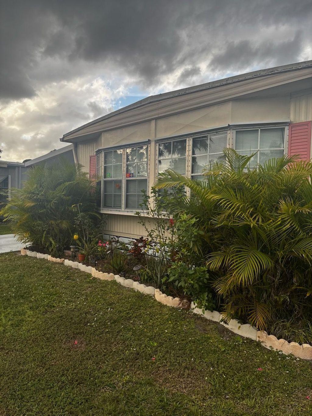 Photo of 14 SE Novedades, Port Saint Lucie, FL 34952 (MLS # R11065324)