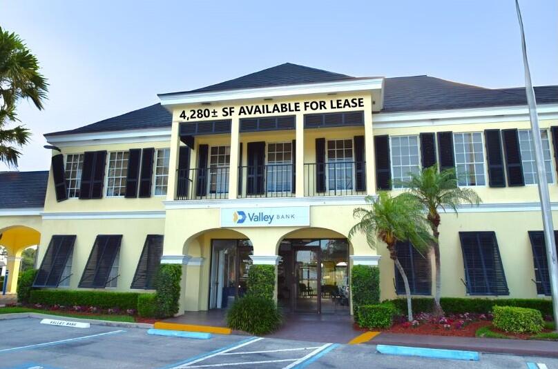 11811 Us Highway One 205