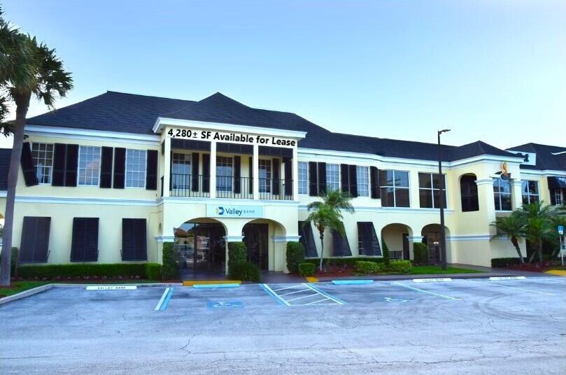 11811 Us Highway One 205