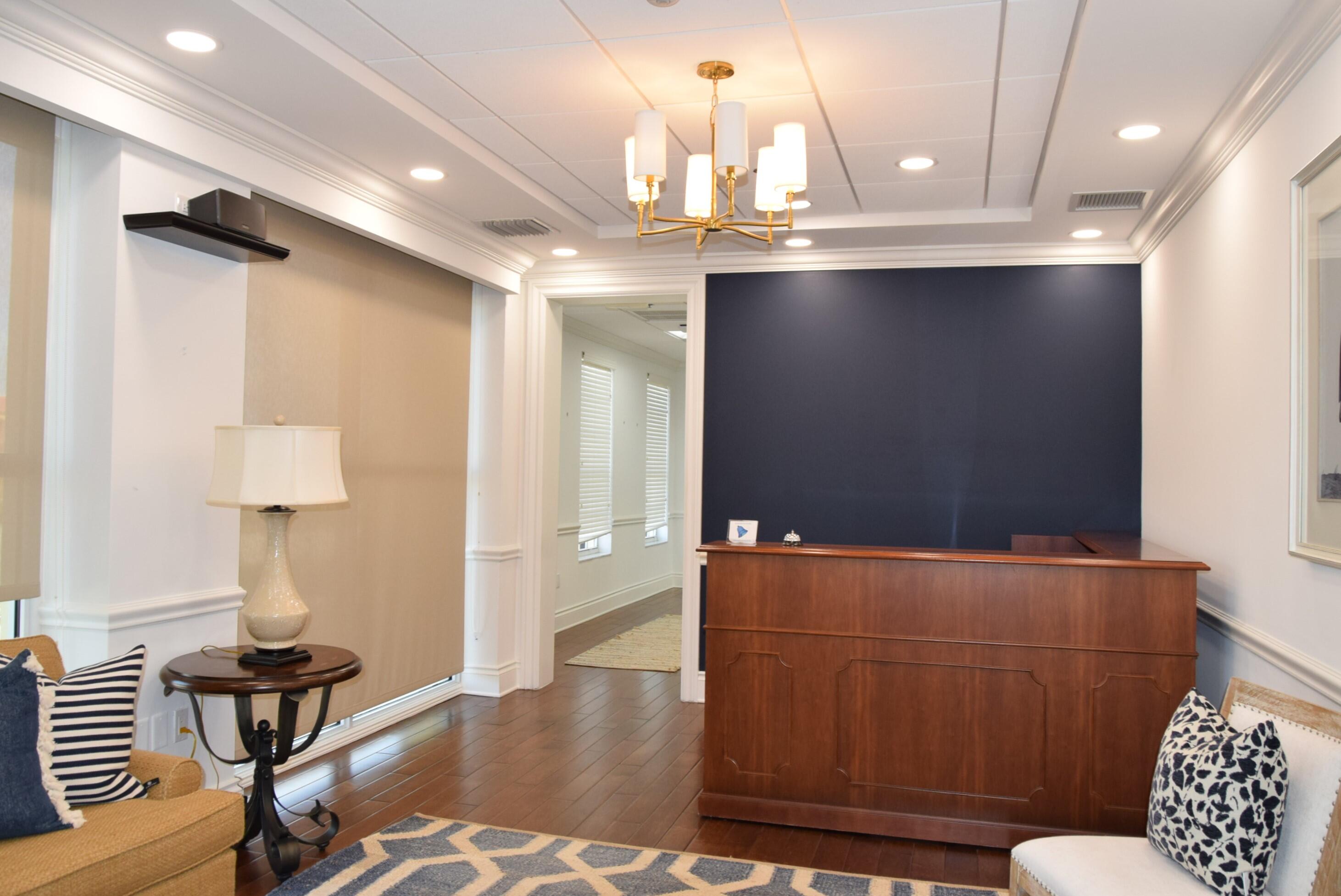 11811 Us Highway One 205