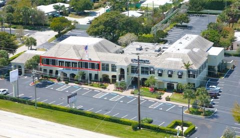 11811 Us Highway One 205 North Palm Beach FL 33408