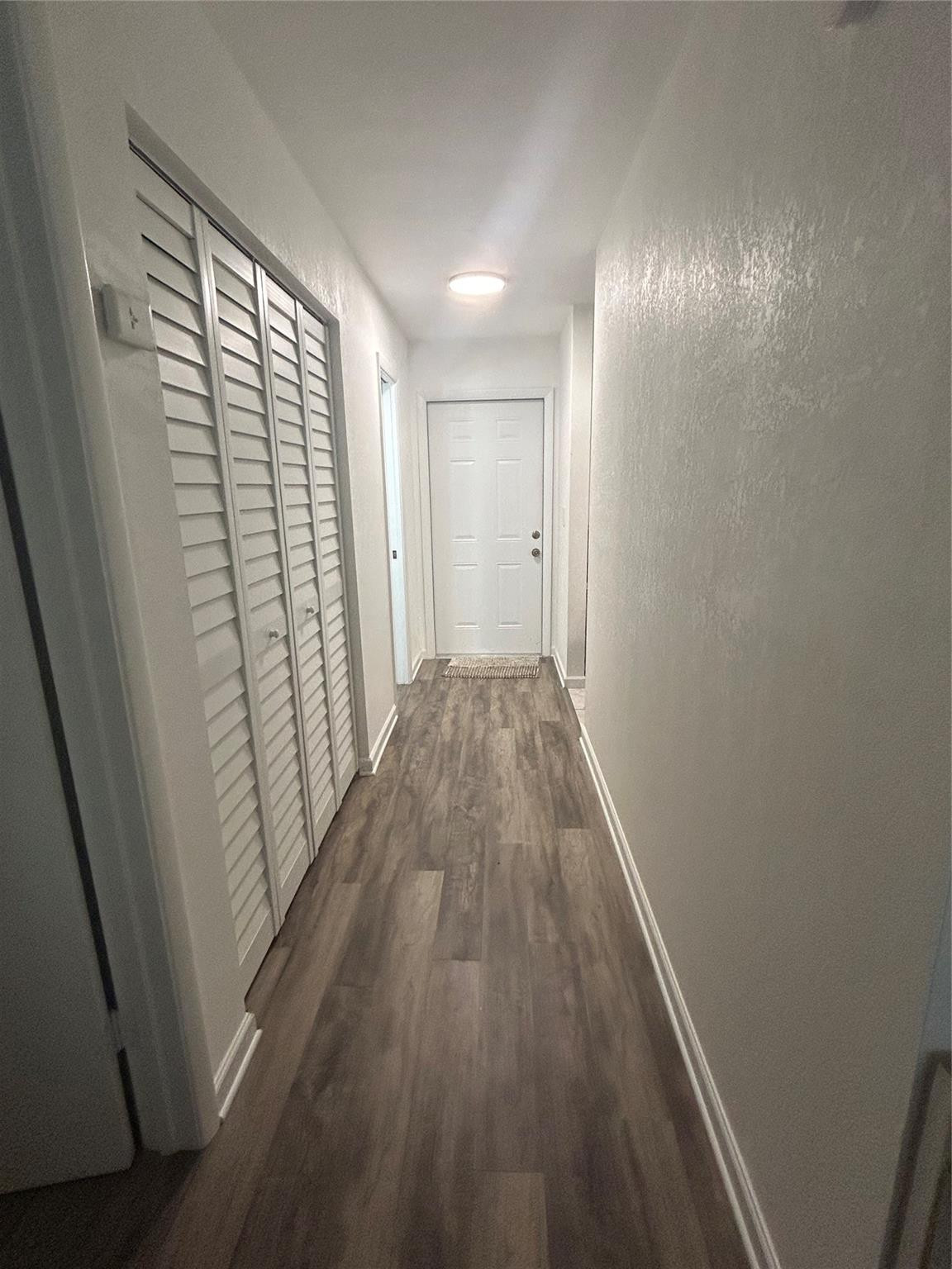 UNIVERSITY CLUB - Residential