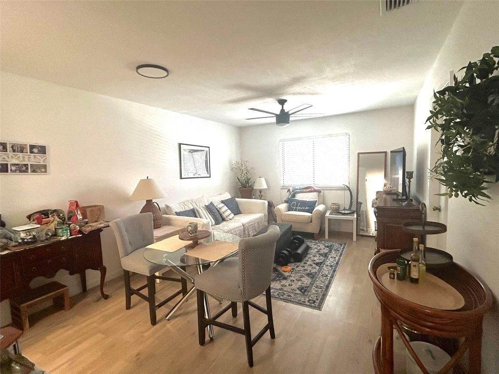 Photo of 1363 NW 94th Way #1363, Coral Springs, FL 33071 (MLS # F10555454)