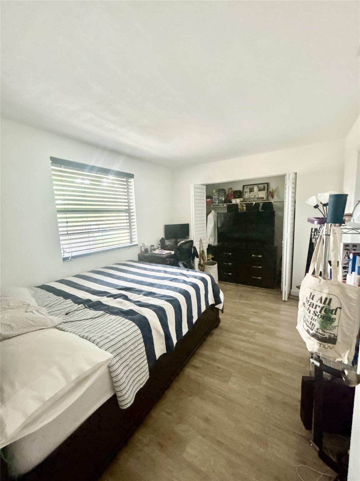 UNIVERSITY CLUB - Residential