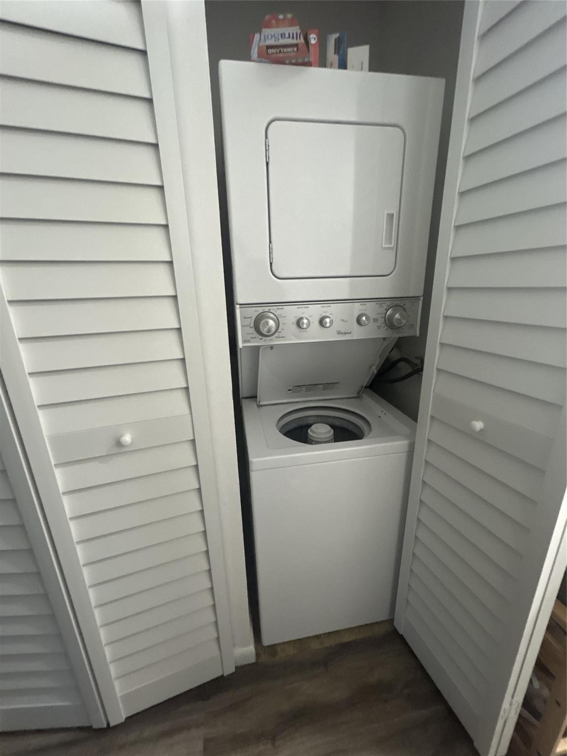 UNIVERSITY CLUB - Residential