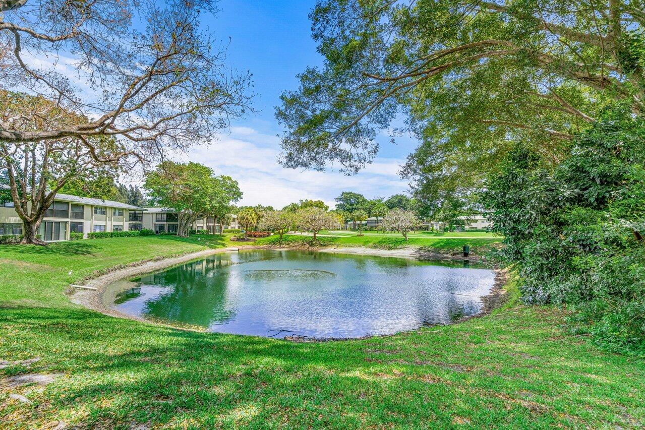 WESTGATE AT HUNTERS RUN CONDO - Residential