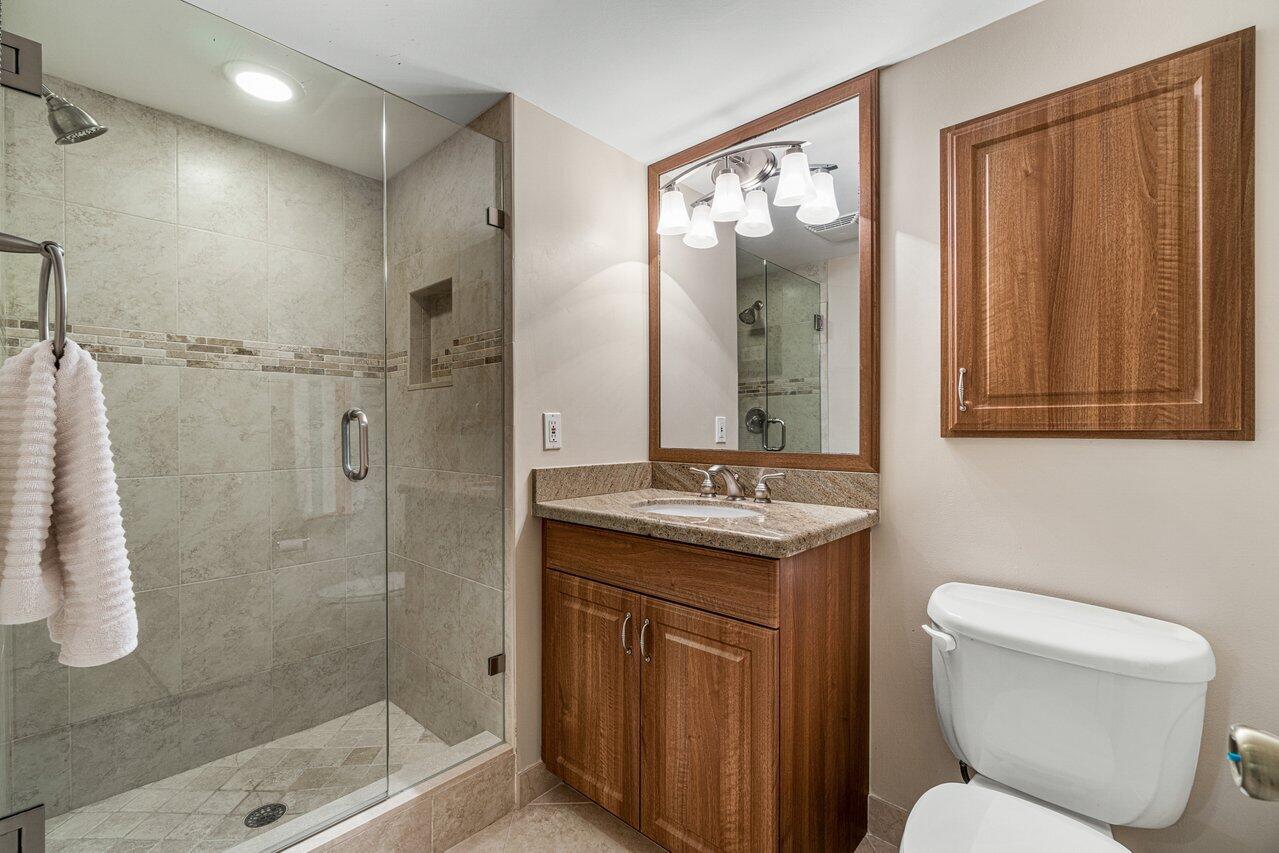 WESTGATE AT HUNTERS RUN CONDO - Residential