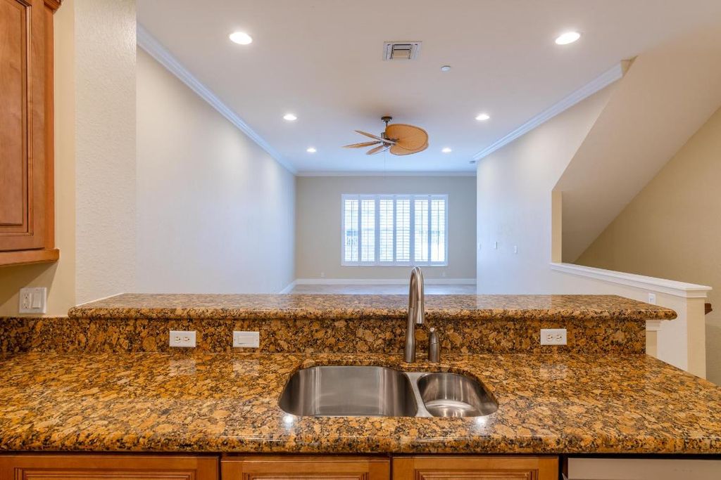 Photo of 4803 Sawgrass Breeze Drive, Palm Beach Gardens, FL 33418 (MLS # R10975408)