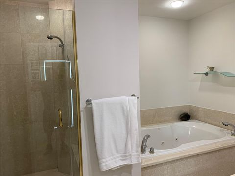 Tiny photo for 1063 W Hillsboro Mile #115, Hillsboro Beach, FL 33062 (MLS # F10545260)