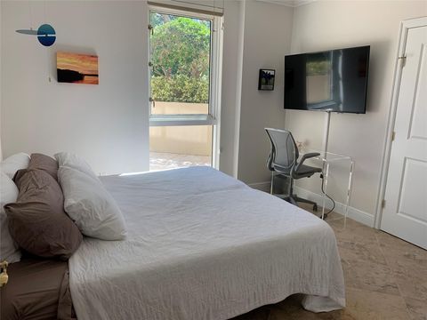 Tiny photo for 1063 W Hillsboro Mile #115, Hillsboro Beach, FL 33062 (MLS # F10545260)