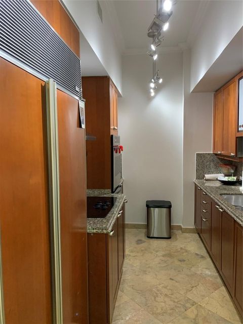 Tiny photo for 1063 W Hillsboro Mile #115, Hillsboro Beach, FL 33062 (MLS # F10545260)