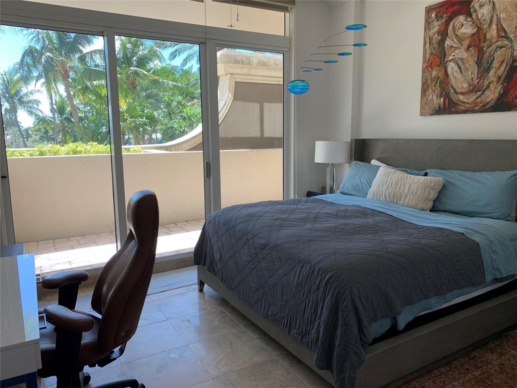 OCEAN GRANDE BEACH & MARI - Residential