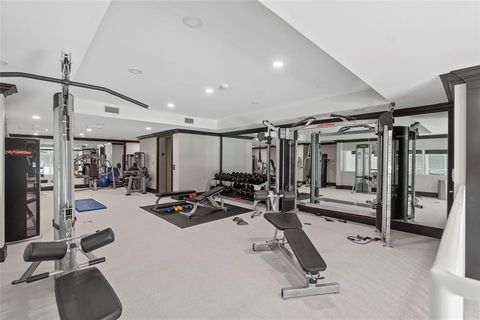 Tiny photo for 1063 W Hillsboro Mile #115, Hillsboro Beach, FL 33062 (MLS # F10545260)