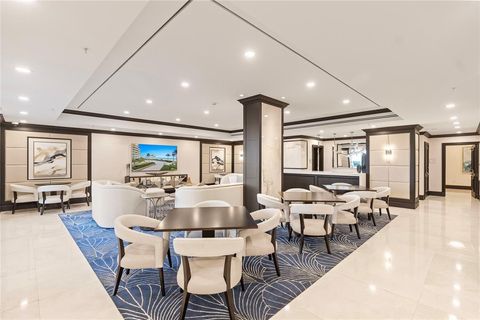 Tiny photo for 1063 W Hillsboro Mile #115, Hillsboro Beach, FL 33062 (MLS # F10545260)