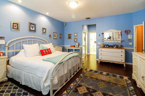 BOCA WINDS-WATERS EDGE ENCLAVE - Residential