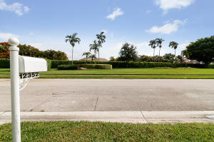 BOCA WINDS-WATERS EDGE ENCLAVE - Residential