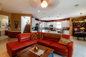 BOCA WINDS-WATERS EDGE ENCLAVE - Residential