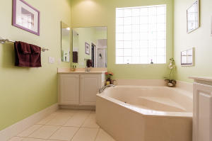 BOCA WINDS-WATERS EDGE ENCLAVE - Residential