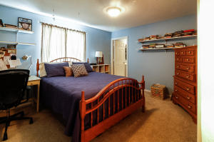 BOCA WINDS-WATERS EDGE ENCLAVE - Residential