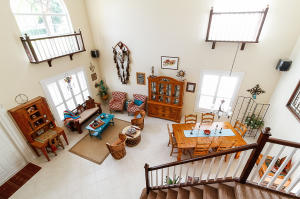 BOCA WINDS-WATERS EDGE ENCLAVE - Residential