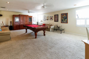 BOCA WINDS-WATERS EDGE ENCLAVE - Residential