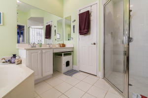 BOCA WINDS-WATERS EDGE ENCLAVE - Residential