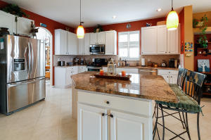 BOCA WINDS-WATERS EDGE ENCLAVE - Residential