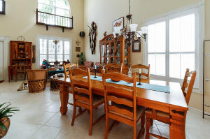 BOCA WINDS-WATERS EDGE ENCLAVE - Residential