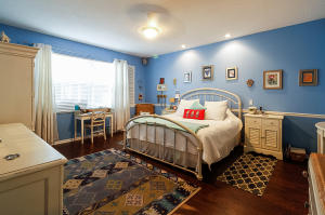 BOCA WINDS-WATERS EDGE ENCLAVE - Residential