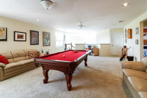 BOCA WINDS-WATERS EDGE ENCLAVE - Residential