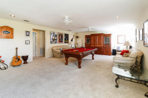 BOCA WINDS-WATERS EDGE ENCLAVE - Residential