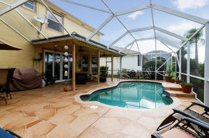 BOCA WINDS-WATERS EDGE ENCLAVE - Residential