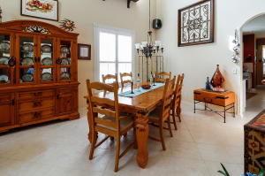 BOCA WINDS-WATERS EDGE ENCLAVE - Residential