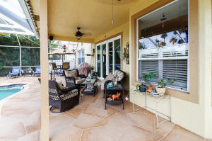 BOCA WINDS-WATERS EDGE ENCLAVE - Residential