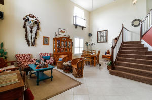 BOCA WINDS-WATERS EDGE ENCLAVE - Residential