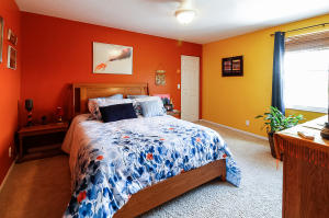 BOCA WINDS-WATERS EDGE ENCLAVE - Residential