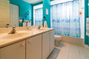 BOCA WINDS-WATERS EDGE ENCLAVE - Residential