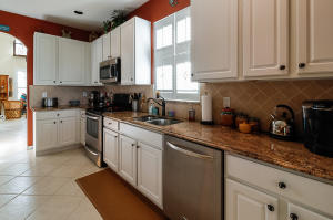 BOCA WINDS-WATERS EDGE ENCLAVE - Residential