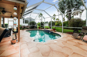 BOCA WINDS-WATERS EDGE ENCLAVE - Residential