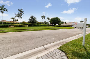 BOCA WINDS-WATERS EDGE ENCLAVE - Residential