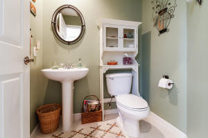 BOCA WINDS-WATERS EDGE ENCLAVE - Residential