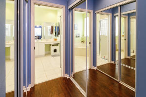 BOCA WINDS-WATERS EDGE ENCLAVE - Residential