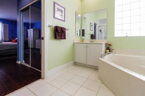 BOCA WINDS-WATERS EDGE ENCLAVE - Residential