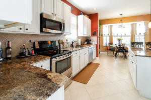 BOCA WINDS-WATERS EDGE ENCLAVE - Residential