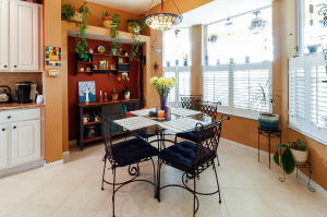 BOCA WINDS-WATERS EDGE ENCLAVE - Residential