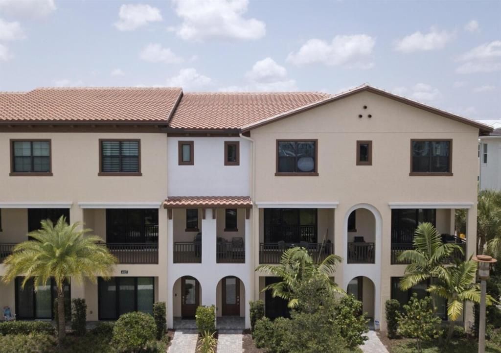 Photo of 4117 Faraday Way, Palm Beach Gardens, FL 33418 (MLS # R10781346)