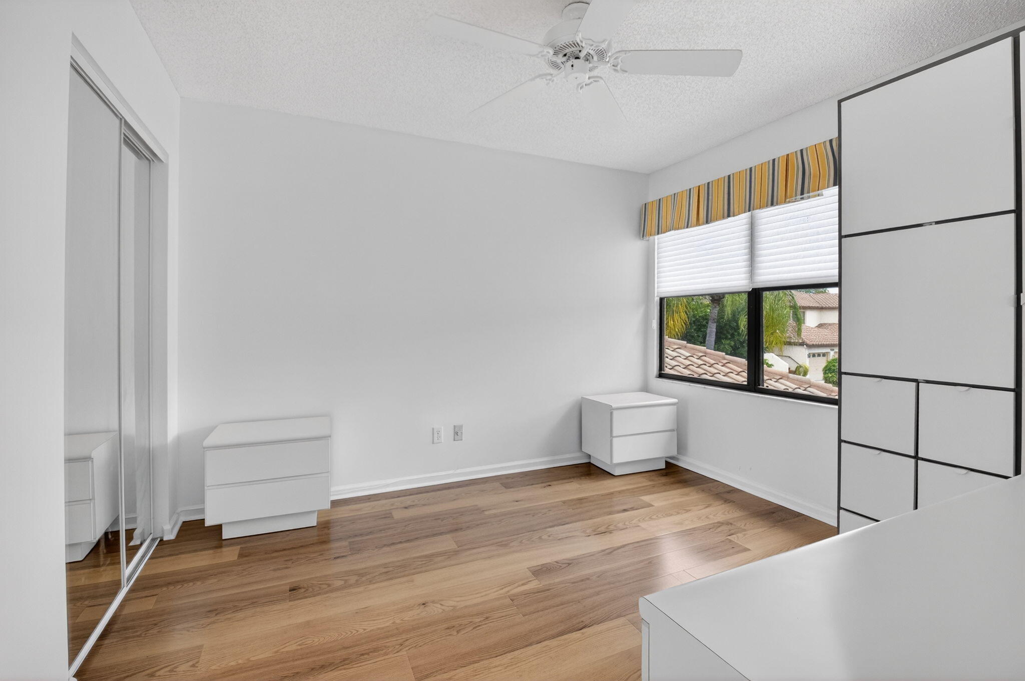 CLEARBROOK VILLAGE CONDO - Residential Lease