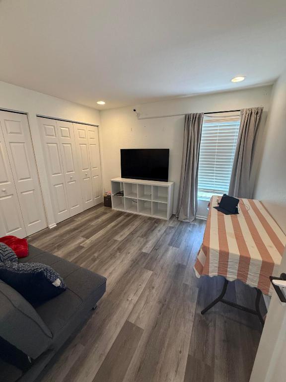 MINI ASSEMBLAGE PUD 1 - Residential