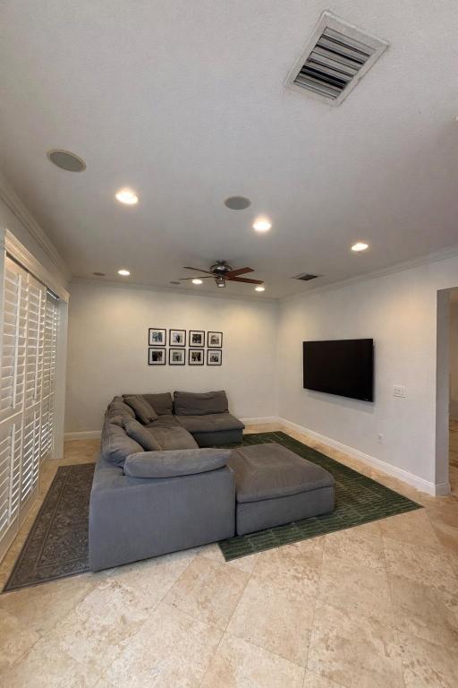 MINI ASSEMBLAGE PUD 1 - Residential